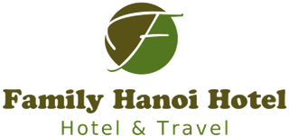 Halong Bay Cruises | Halong Bay Cruise Group | Official Site